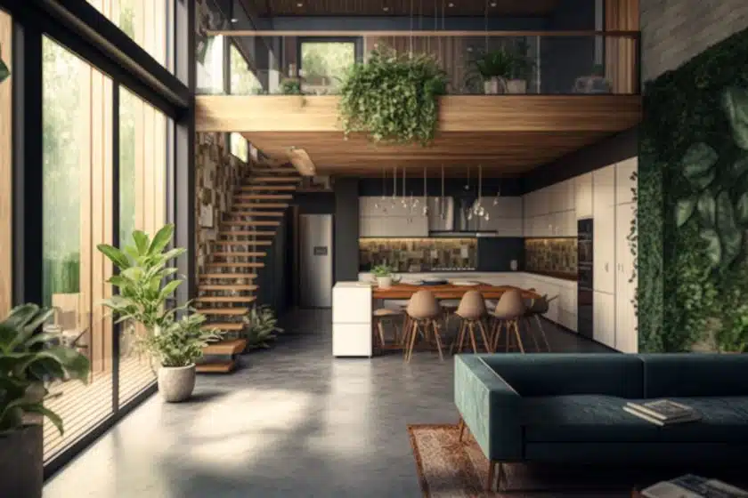 1-%-logement