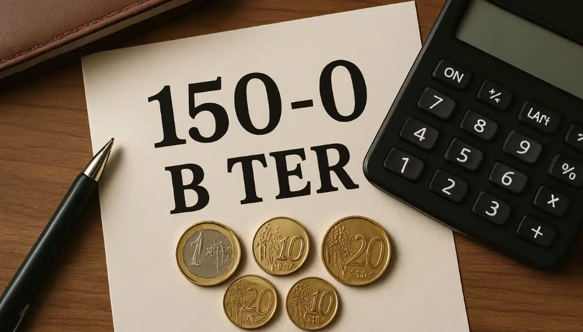 150-0-b-ter