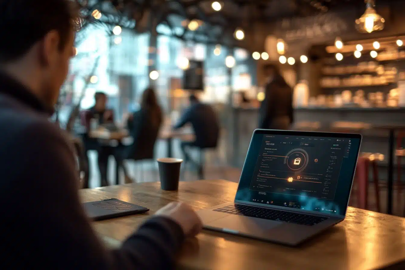 5-criteres-essentiels-choisir-vpn