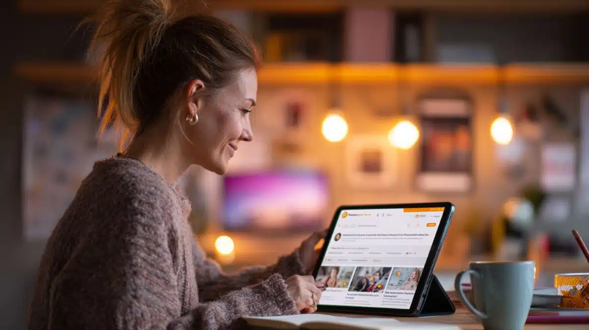 Addviseo : comment reprendre en main votre avenir pro ?