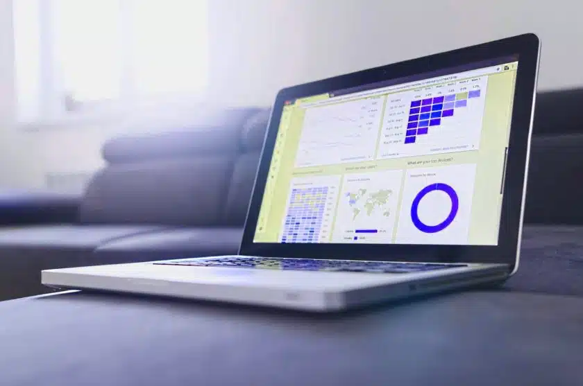 Agence-Growth-Marketing