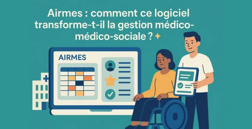 Airmes