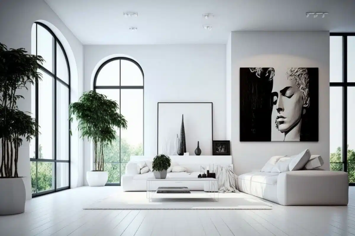 Appartement-Feng-Shui