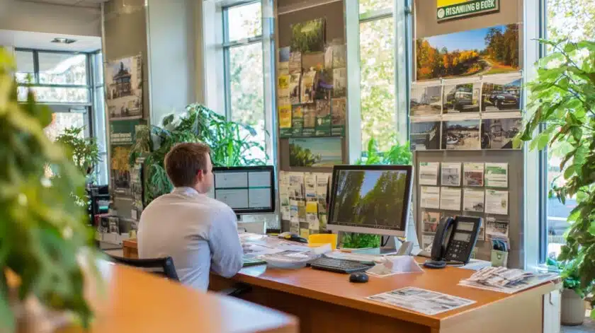 Casudmed : une banque engagée pour demain et pour vous