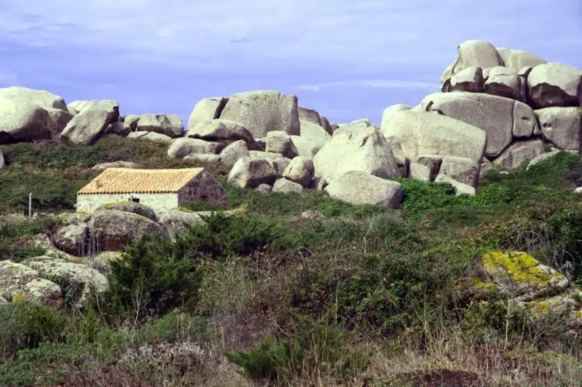 Location-bergerie-Corse