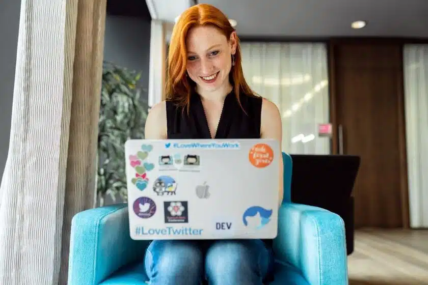 Logiciel facture