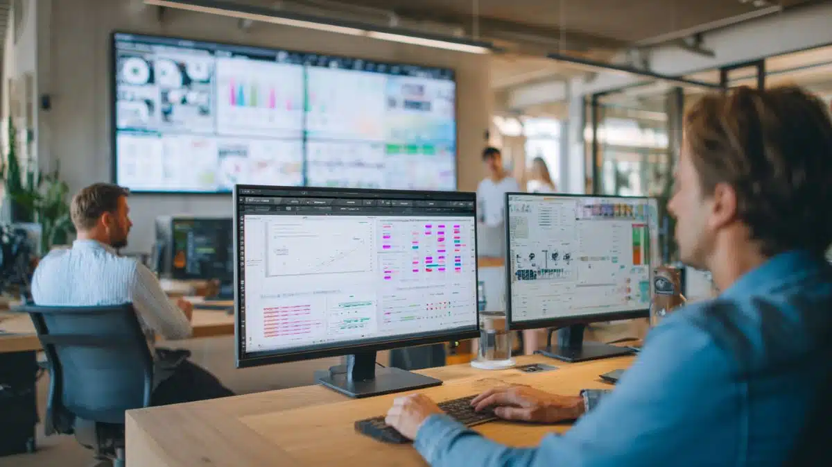 Mypixid : révolution dans la gestion de l'intérim