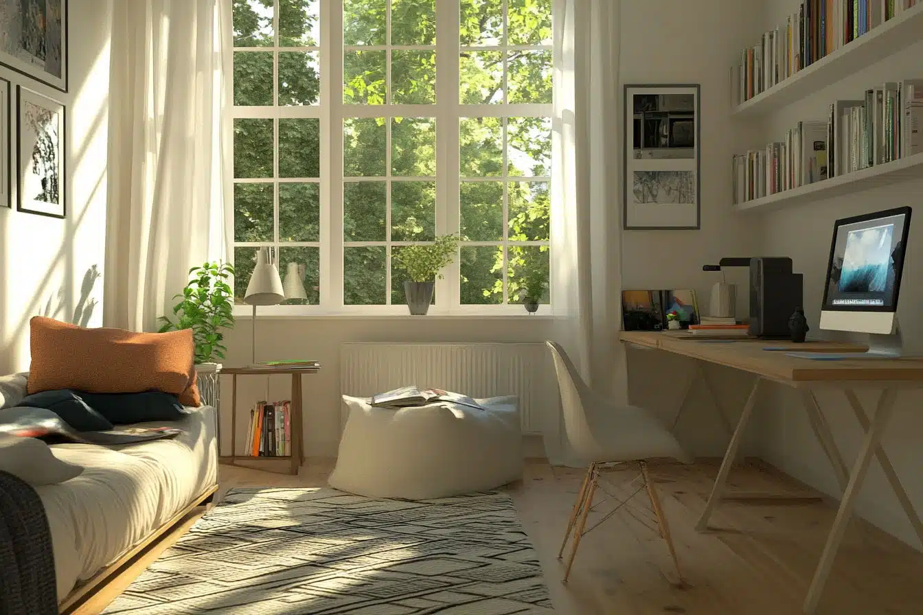 Nemetre : outil d'organisation ultime