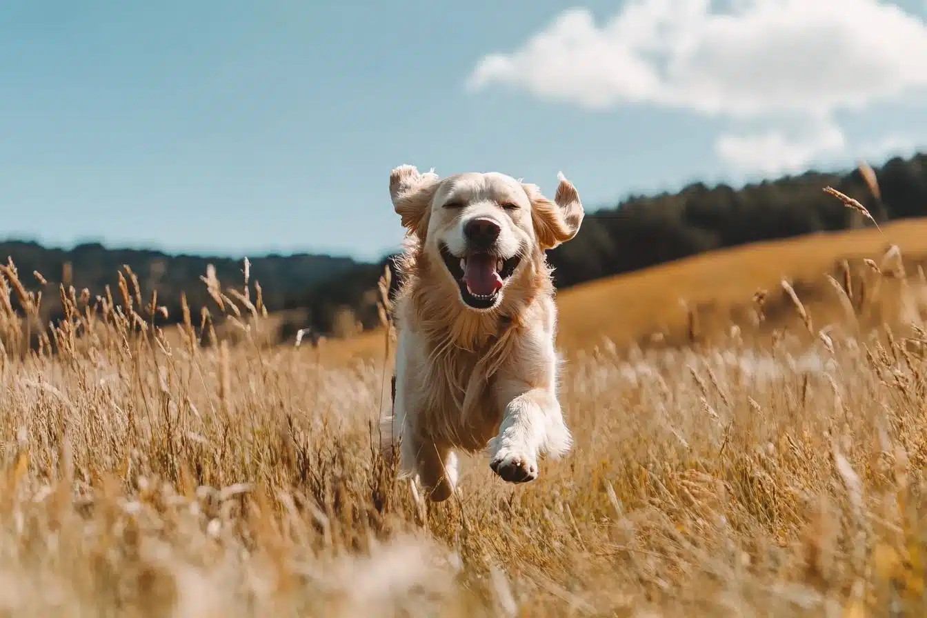Nutra-Pet-Life