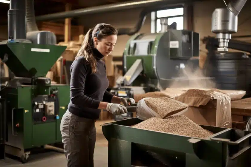 Prix_des_pellets_baisse_des_tarifs