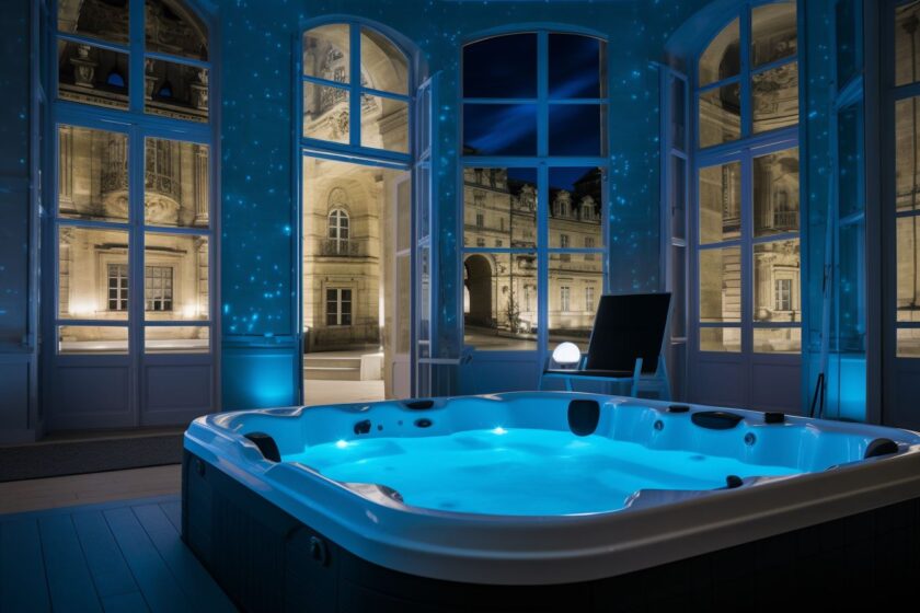 SPA_jacuzzi
