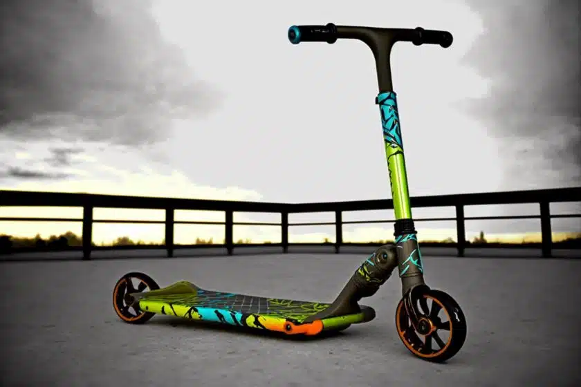 Trottinette-freestyle-2023