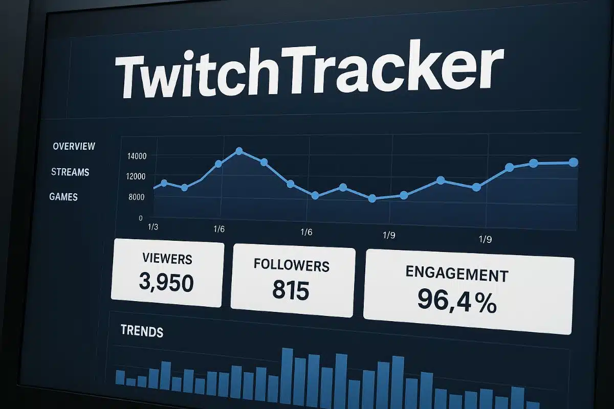 Et si TwitchTracker connaissait mieux votre chaîne que vous ?