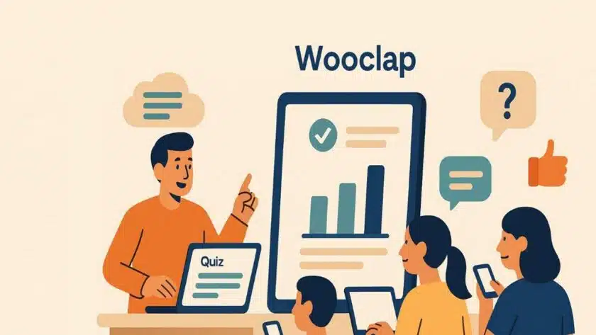 Wooclap