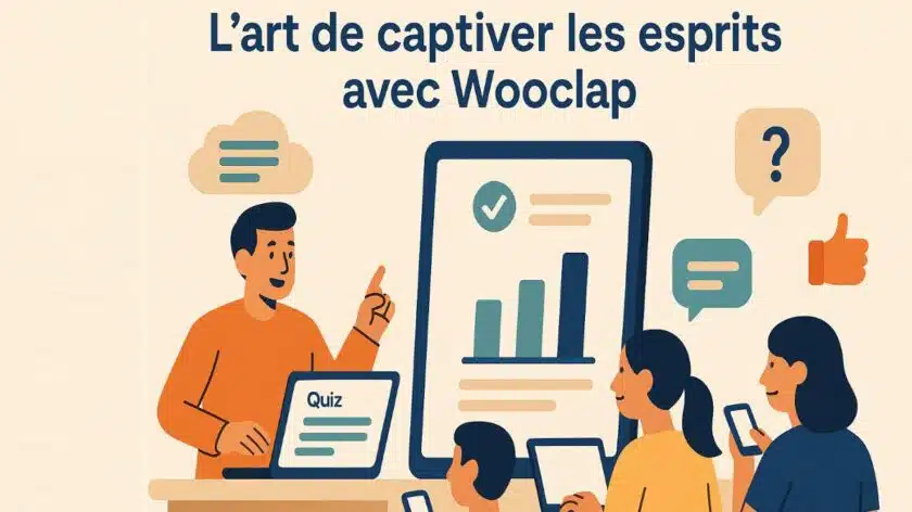 Wooclap
