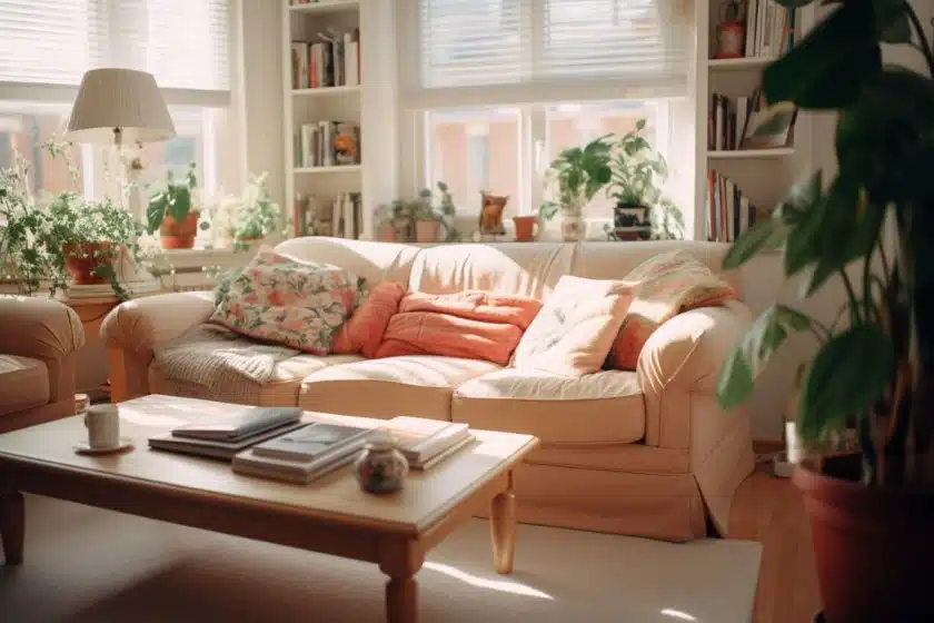 action-logement