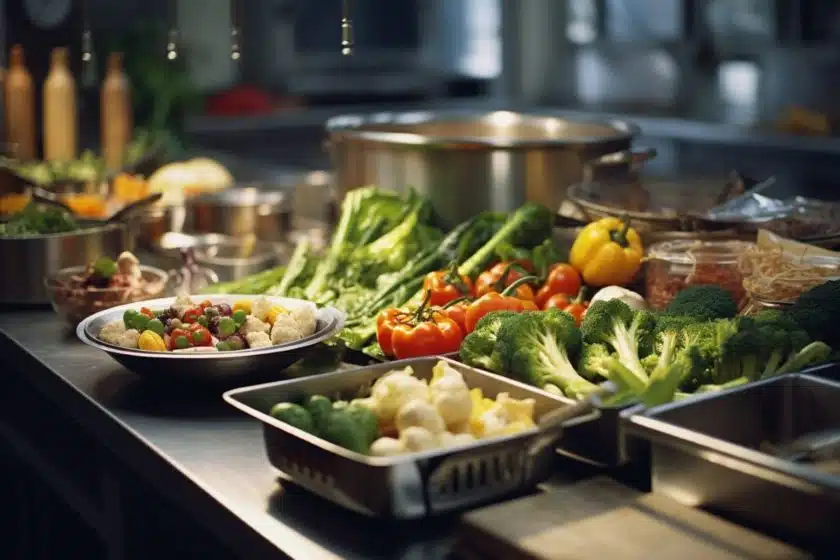 alimentation-legumes