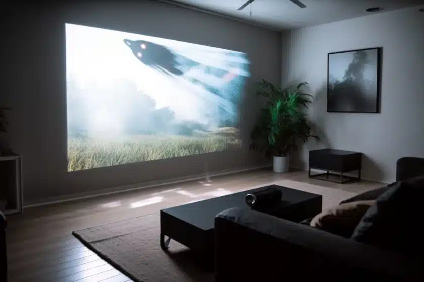 ampoule-videoprojecteur