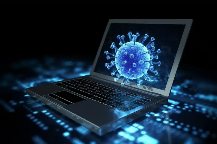 antimalware