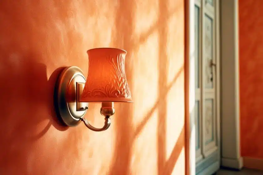 applique-murale-design-italien