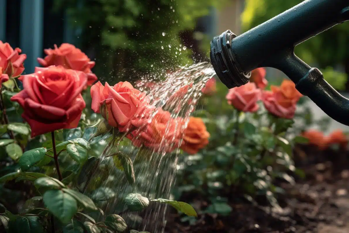 arrosage-jardin-soir-ou-matin-canicule