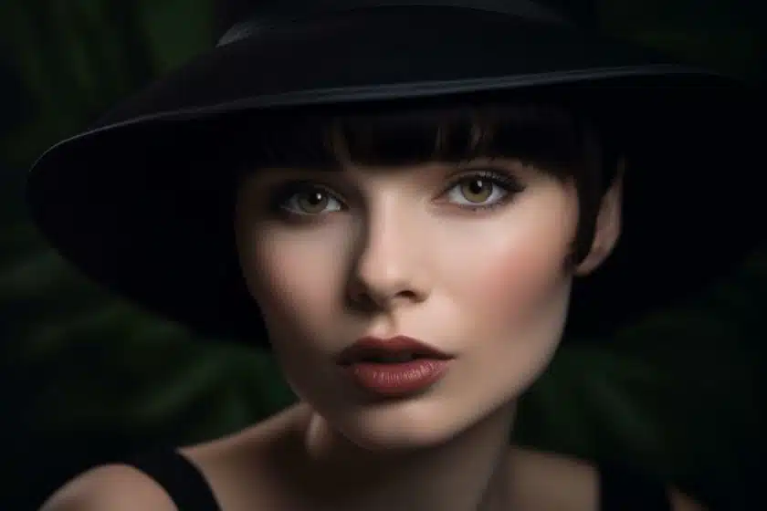 attirance-physique-signes