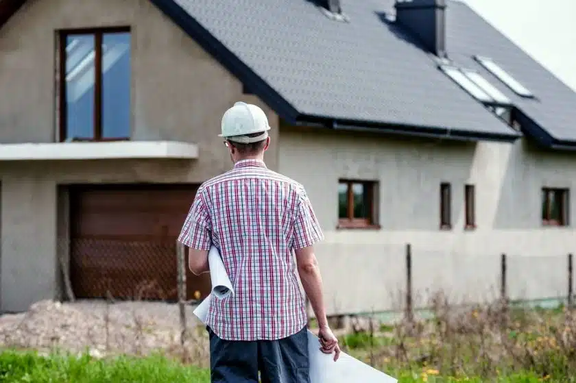 audit-energetique