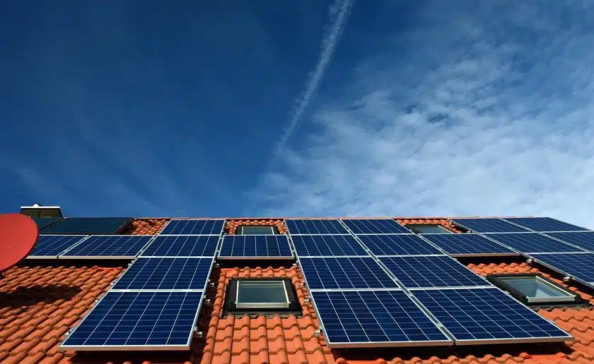 audit-energetique
