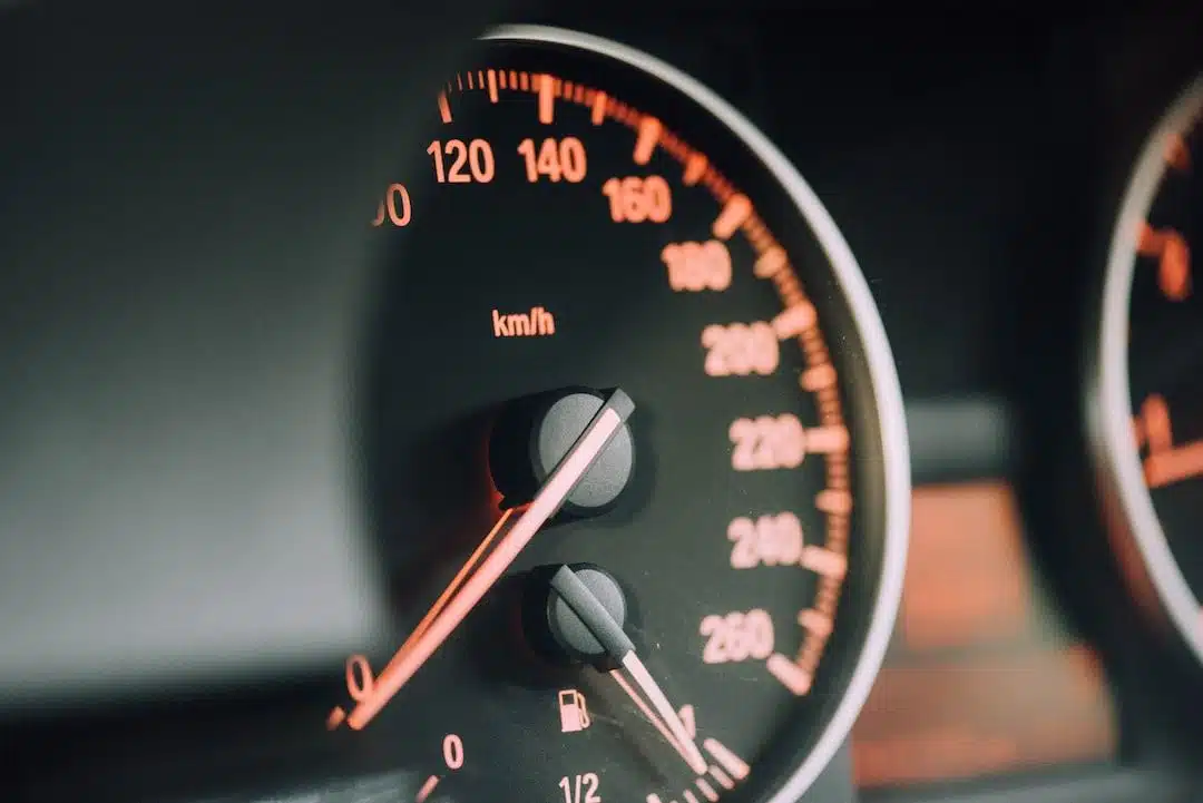 Comment fonctionne l'assurance auto au km?