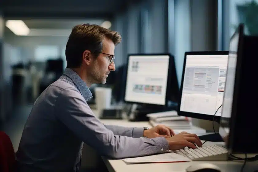 automatiser-gestion-entreprise