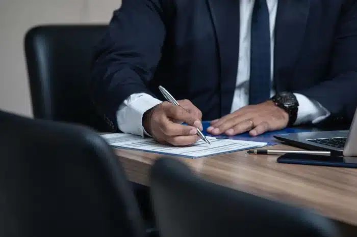 avocats-droit-des-marques