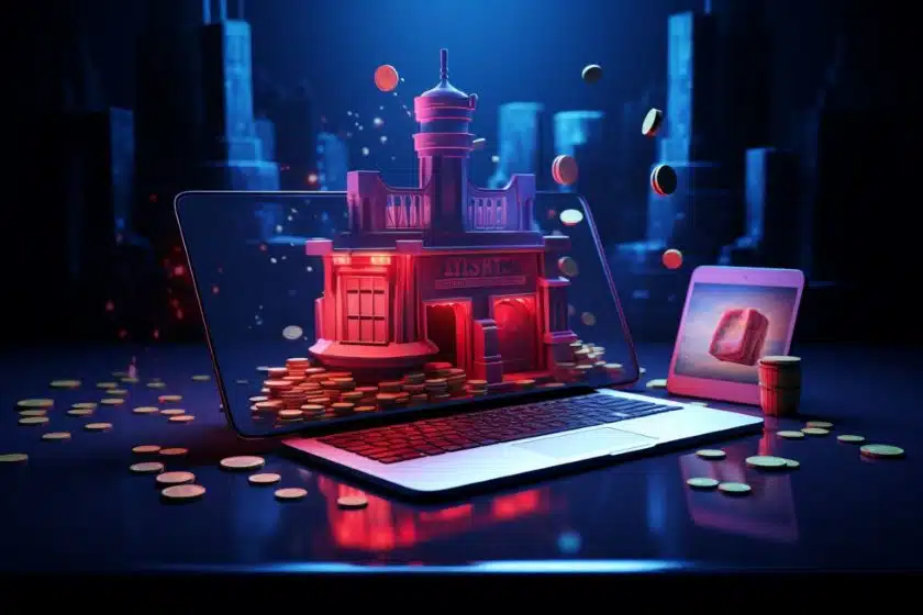 banque-en-ligne