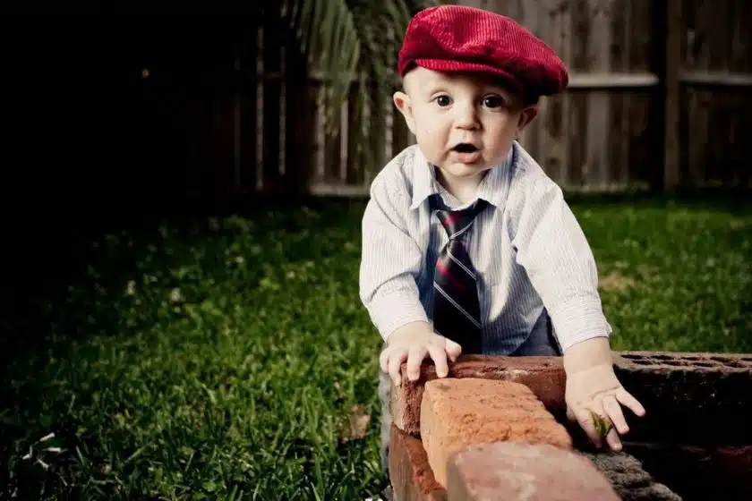 beret-homme