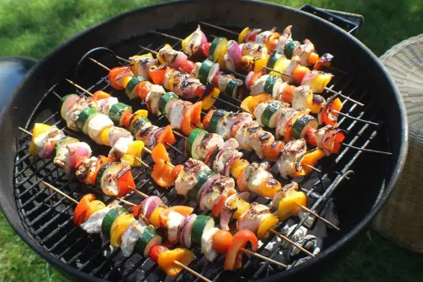 bien-nettoyer-barbecue
