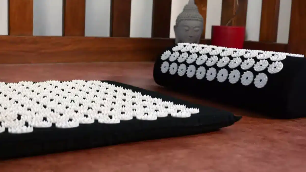 bienfaits-tapis-acupression