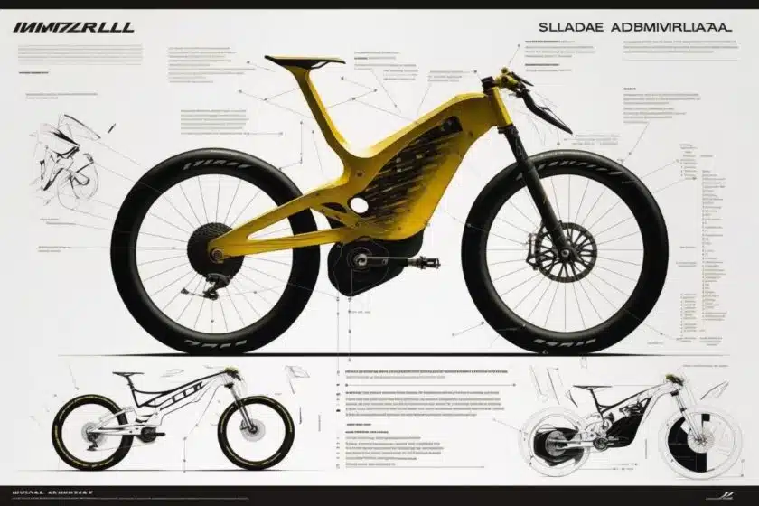 bonus-velo-electrique-2023