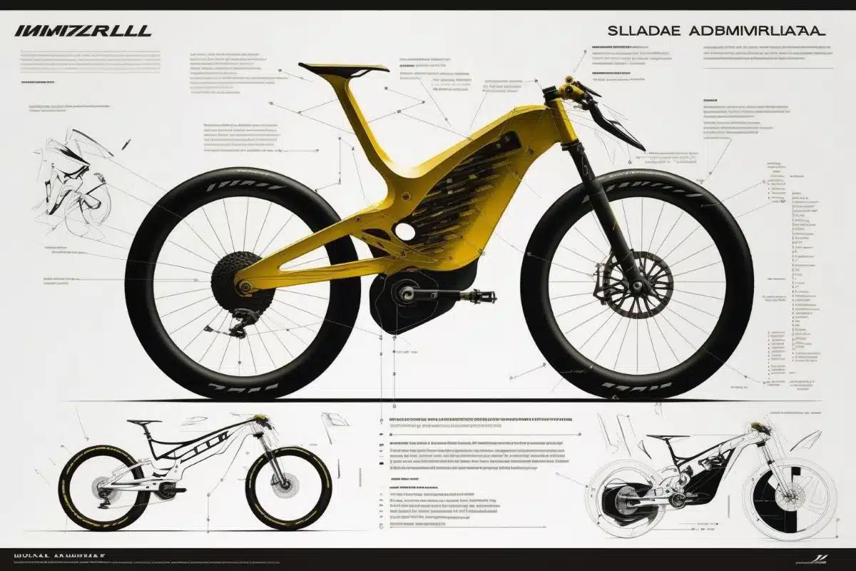 bonus-velo-electrique-2023