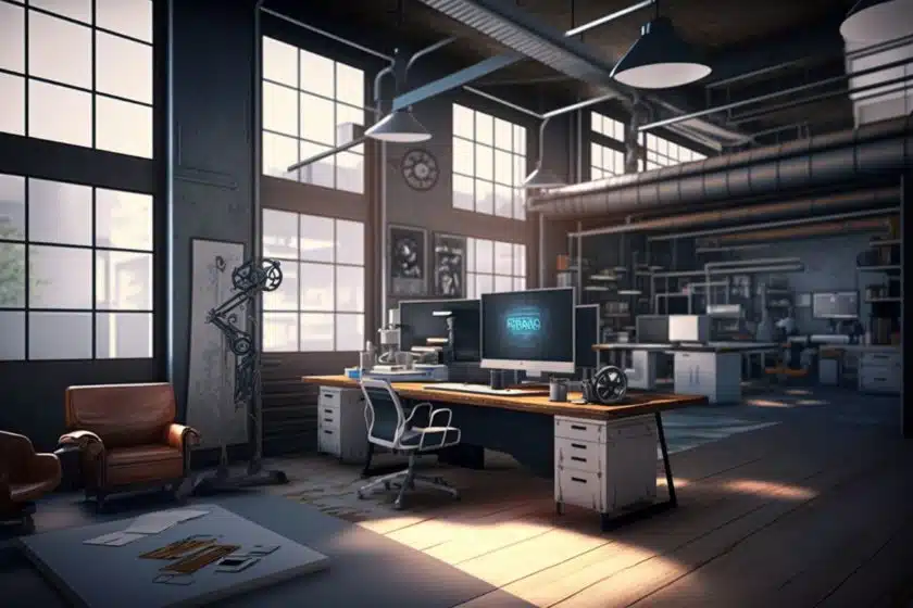 bureau-etude-industriel