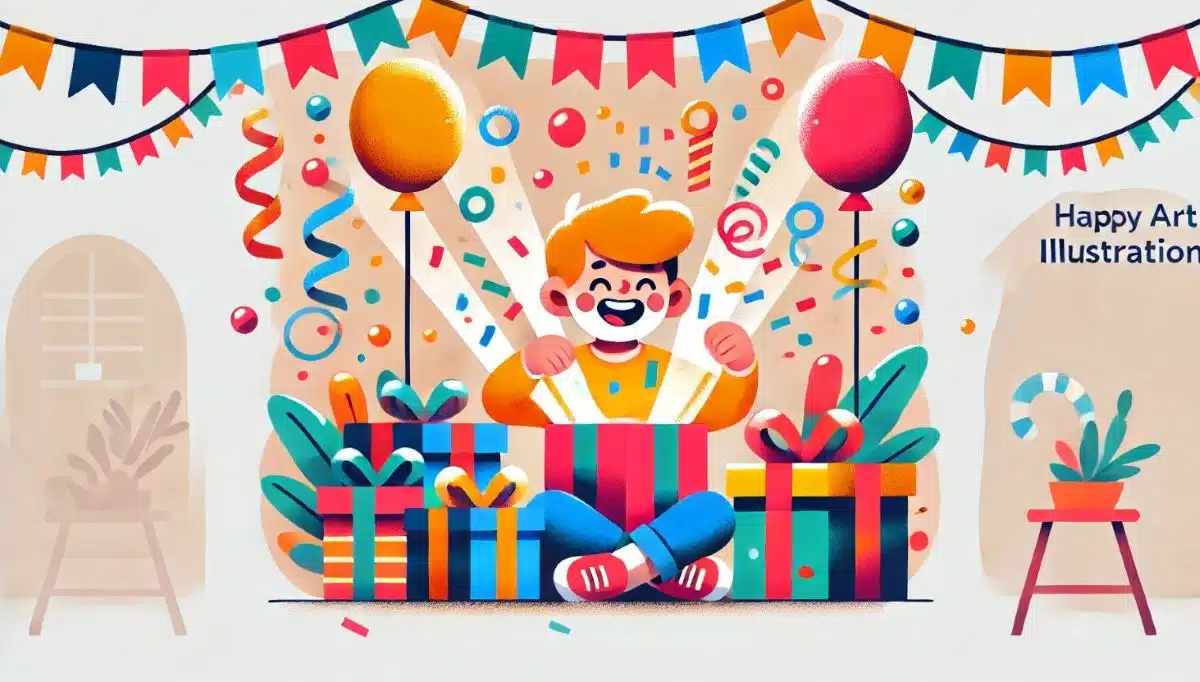 cadeau-enfant
