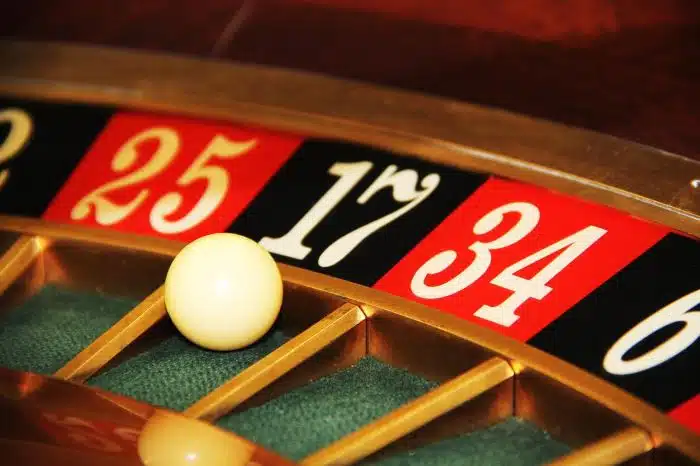 casinos-en-ligne-joueurs-francais