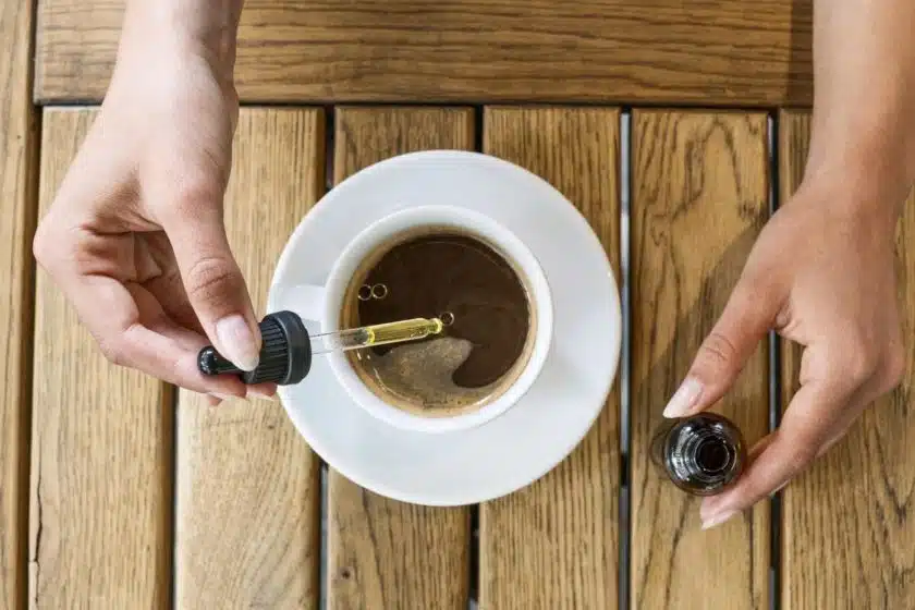 cbd-bienfaits