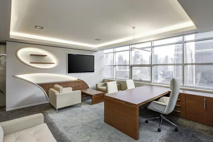 Chaise de bureau d'occasion: meilleures offres sur les chaises de bureau d'occasion !