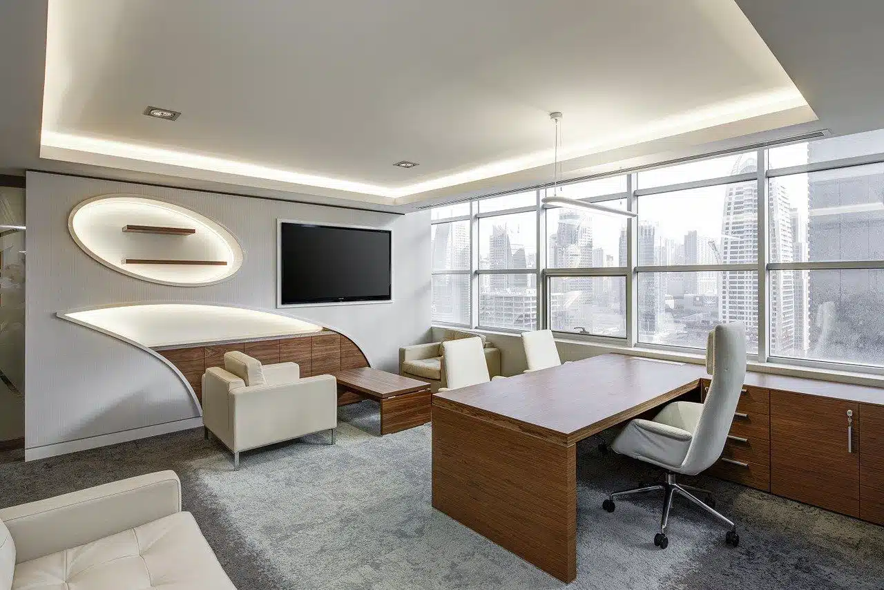 Les meilleures offres de chaises de bureau d'occasion - Ne manquez pas ces superbes affaires !