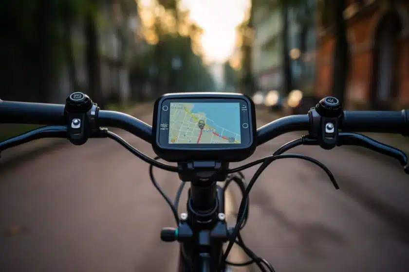 choisir-gps-velo