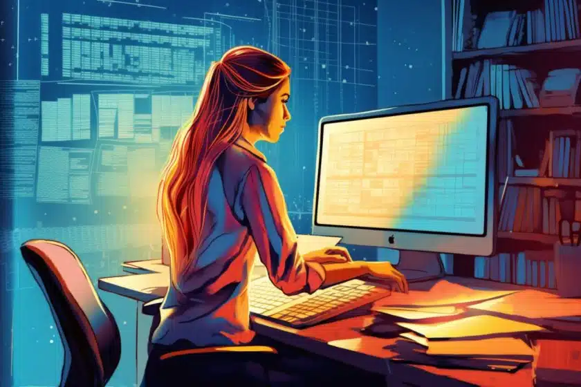 choisir-logiciel-comptable