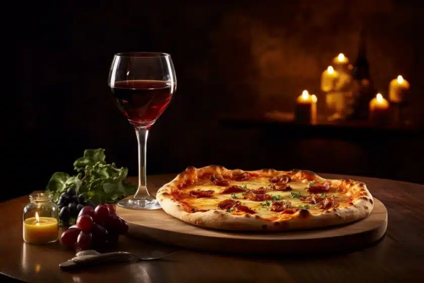 choisir-pizza-surgelee