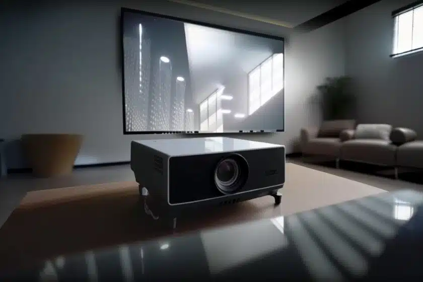 choisir-taille-ecran-videoprojecteur