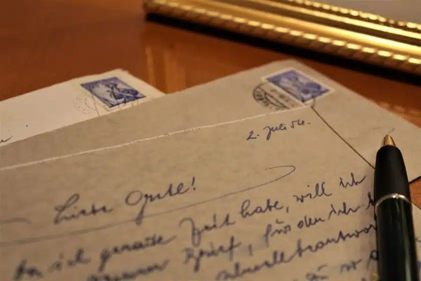 combien-de-temps-lettre-pour-arriver-destination