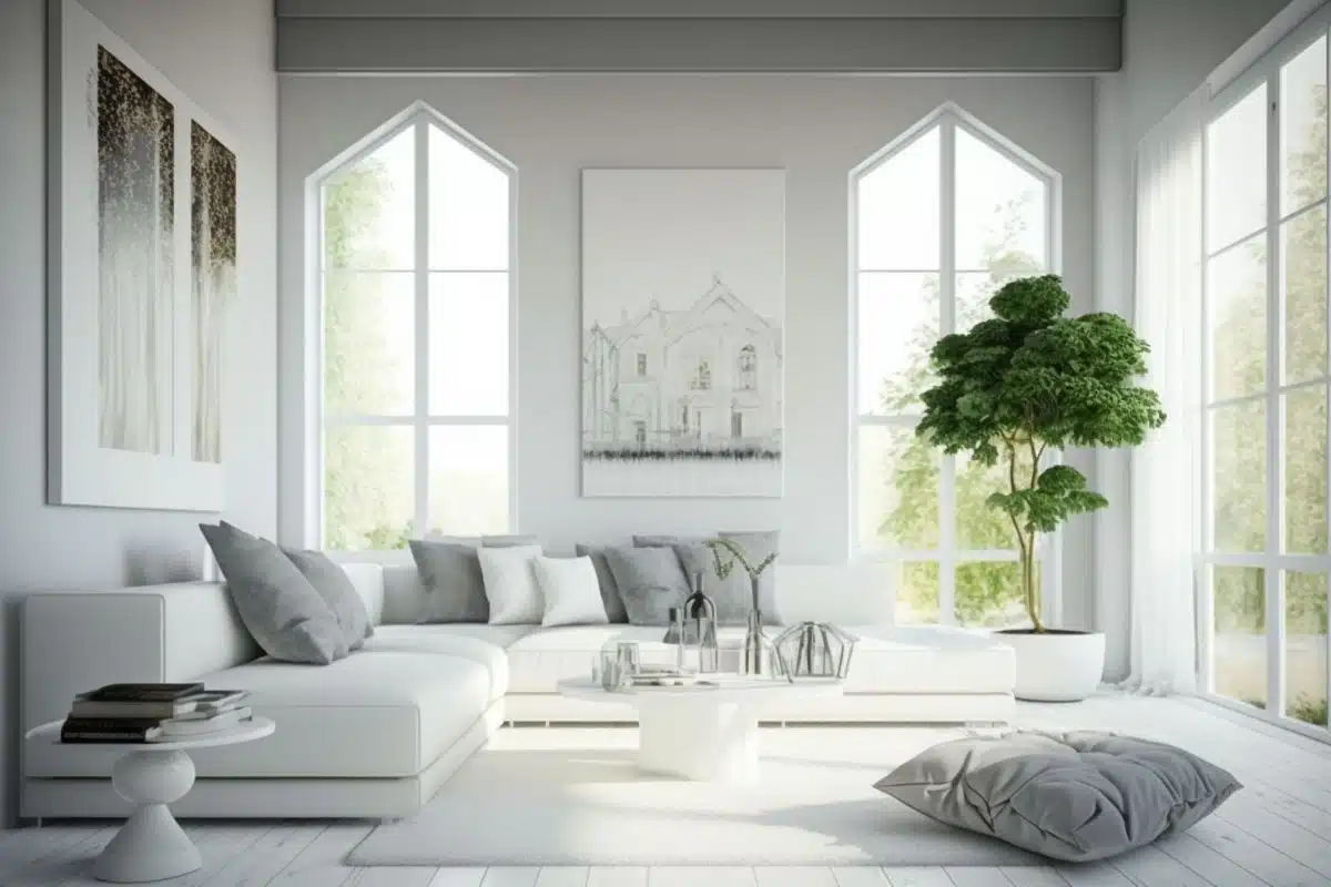 Combien de visites en moyenne pour vendre une maison