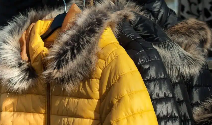 Comment avoir chaud cet hiver ?